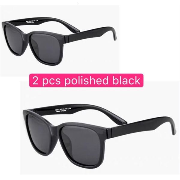 2021 new fashion sunglasses women classic retro sun men vintage shades for woman elegant glasses gafas de sol mujer pnoy, White;black
2021 new fashion sunglasses women classic retro sun men vintage shades for woman elegant glasses gafas de sol mujer pnoy, White;black