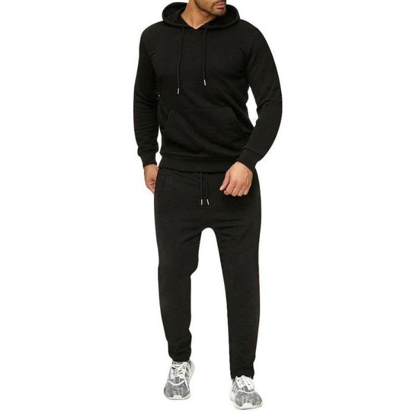autumn jacket pants men 's trousers solid color sweater male sporting running sets kg-120, Gray
autumn jacket pants men 's trousers solid color sweater male sporting running sets kg-120, Gray