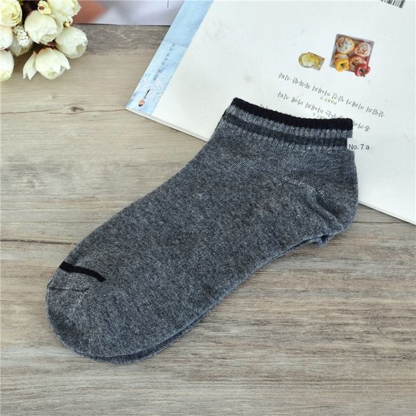 gmx6p spring boat socks summer men's solid color absorbing sports men's leisurebreathable and sweat short socks boat shallow and r, Black
gmx6p spring boat socks summer men's solid color absorbing sports men's leisurebreathable and sweat short socks boat shallow and r, Black