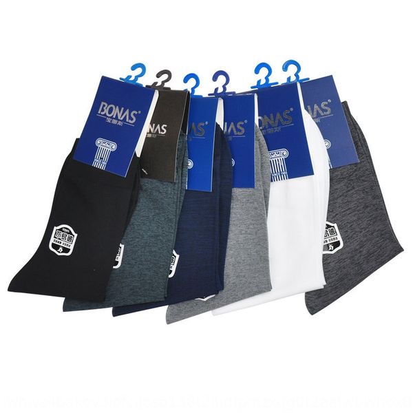 bonas ultra-thin easy-to-break casual men's stockings silk 613a-3 bonas ultra-thin easy-to-break casual men's stockings and and so, Black
bonas ultra-thin easy-to-break casual men's stockings silk 613a-3 bonas ultra-thin easy-to-break casual men's stockings and and so, Black