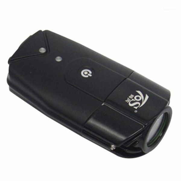 bike lights ledbike usb rechargeable front light 1000 lumens super bright bicycle headlight ip65 waterproof 3 light1
bike lights ledbike usb rechargeable front light 1000 lumens super bright bicycle headlight ip65 waterproof 3 light1