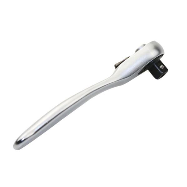 72 tooth mini 1/4 inch spanner single-ended torque universal ratchet wrench spanner repair tools for vehicle bicycle bike socket
72 tooth mini 1/4 inch spanner single-ended torque universal ratchet wrench spanner repair tools for vehicle bicycle bike socket