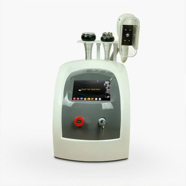 2020 new home use mini cryolipolysis fat reducing slimming machine lipoe negative pressure loss weight cryo fat e machine
2020 new home use mini cryolipolysis fat reducing slimming machine lipoe negative pressure loss weight cryo fat e machine