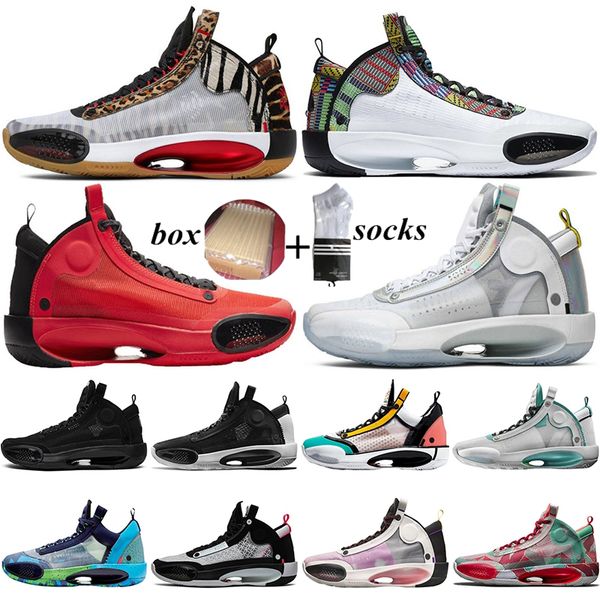 with box 34 34s jumpman basketball shoes for men fashion bayou boys unite blue void heritage mens trainers high og sports sneakers 40-46, White;red
with box 34 34s jumpman basketball shoes for men fashion bayou boys unite blue void heritage mens trainers high og sports sneakers 40-46, White;red