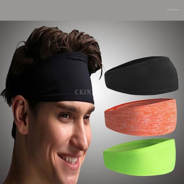 sweatband dhl 100pcs cotton sports sweat headbands for men & women tennis badminton yoga hair bands wholesale1, Yellow;black
sweatband dhl 100pcs cotton sports sweat headbands for men & women tennis badminton yoga hair bands wholesale1, Yellow;black