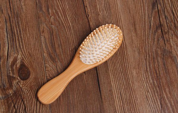 wholesale price natural bamboo brush healthy care massage hair combs antistatic detangling airbag hairbrush jlluaw xhqhlady, Silver
wholesale price natural bamboo brush healthy care massage hair combs antistatic detangling airbag hairbrush jlluaw xhqhlady, Silver