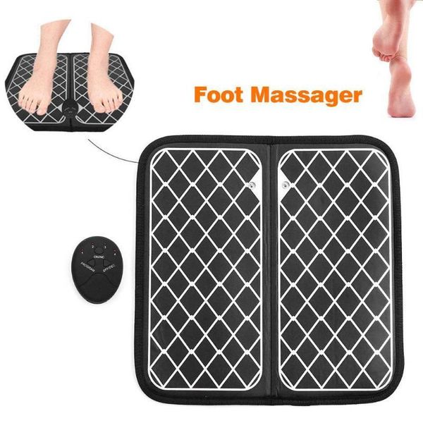 electric massagers foot massager ems wireless feet muscle stimulator massage mat physiotherapy revitalizing
electric massagers foot massager ems wireless feet muscle stimulator massage mat physiotherapy revitalizing