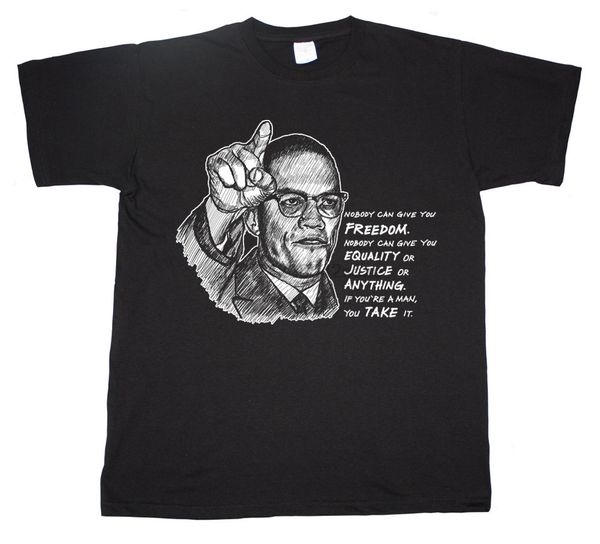 гражданские права афроамериканской истории malcolm x никто не может дать вам свободу мужская футболка спортивная с капюшоном hoodie
гражданские права афроамериканской истории malcolm x никто не может дать вам свободу мужская футболка спортивная с капюшоном hoodie