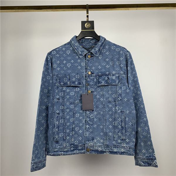 new ladies denim jacket printed autumn warm jacket selling brand girls wardrobe essential clothes size m-xxl, Black;brown
new ladies denim jacket printed autumn warm jacket selling brand girls wardrobe essential clothes size m-xxl, Black;brown