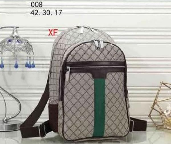 2022 shoulder backpack style messenger bag wallet purse handbags ladies men double g bag luxury designer handbag
2022 shoulder backpack style messenger bag wallet purse handbags ladies men double g bag luxury designer handbag