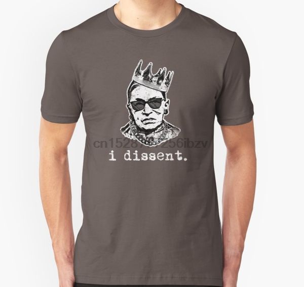 men short sleeve i dissent ruth bader ginsburg monochrome s hoodie designers t shirts sweatshirt
men short sleeve i dissent ruth bader ginsburg monochrome s hoodie designers t shirts sweatshirt