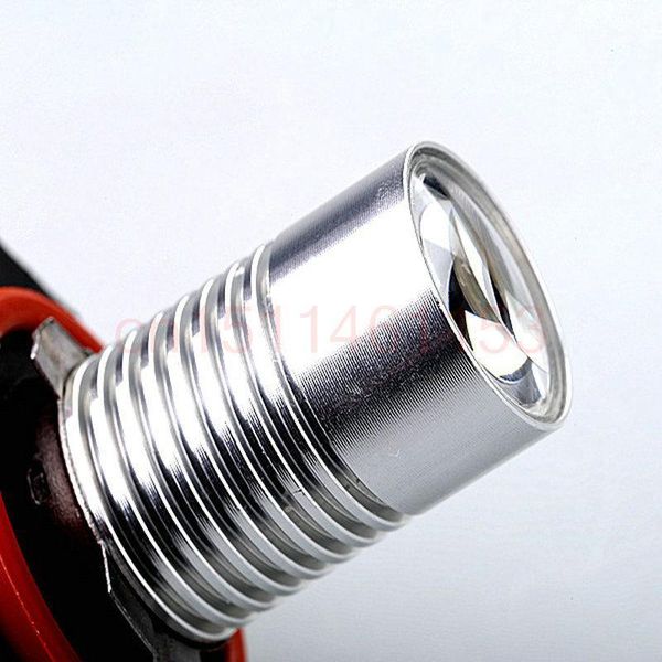 white fog lights for saab 9-3 9-5 car led drl fog driving light lamp bulb h3 h1 h8 h10 2pc1
white fog lights for saab 9-3 9-5 car led drl fog driving light lamp bulb h3 h1 h8 h10 2pc1