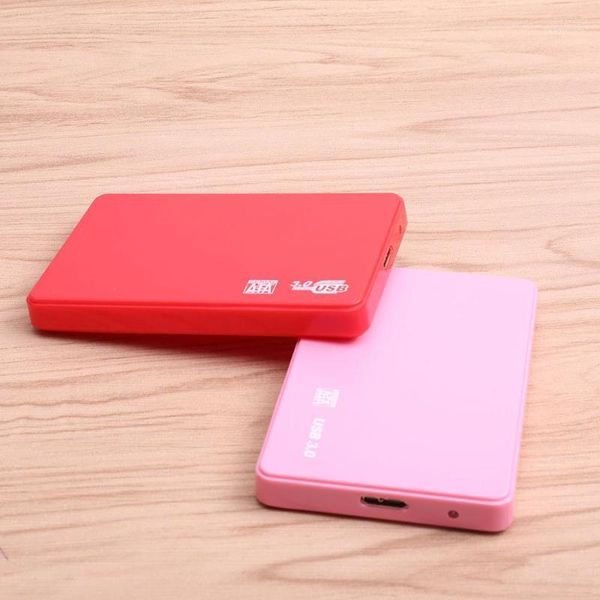 2.5-inch hdd external hard disk 1tb / 2tb usb3.0 storage suitable for pc, mac, tablet, xbox, ps41
2.5-inch hdd external hard disk 1tb / 2tb usb3.0 storage suitable for pc, mac, tablet, xbox, ps41