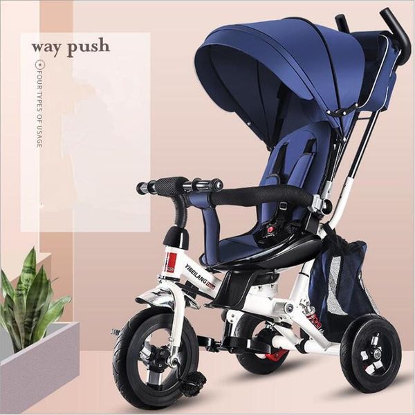 infant child tricycle bicycle folding 1-3-5 years old rotating seat baby stroller 3 in 1 three wheels child stroller bicycle
infant child tricycle bicycle folding 1-3-5 years old rotating seat baby stroller 3 in 1 three wheels child stroller bicycle