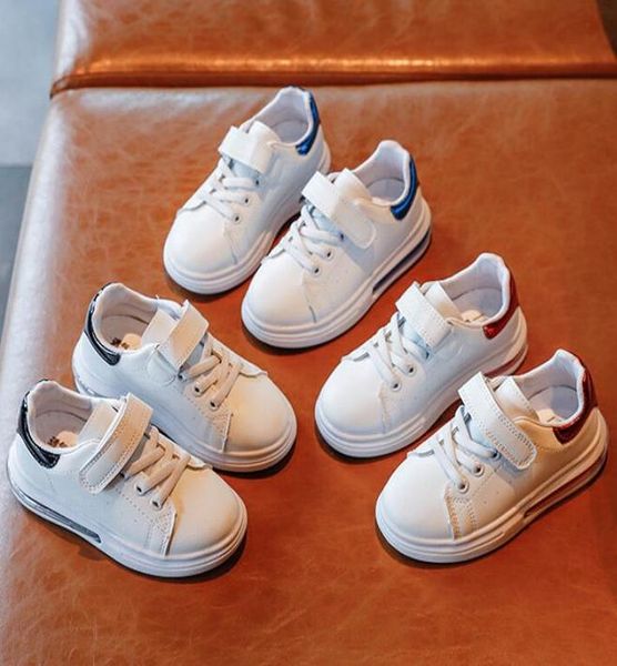 kids casual shoes girls boys sport shoes fashion lattice casual sneakers lightweight sneakers boys sneakers girls running shoes jllzxc, Black