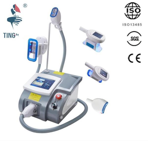 2020 new arrival portable cryolipolysis fat e slimming machine for fat reduction with cryolipolysis handle for double chin fazhipin
2020 new arrival portable cryolipolysis fat e slimming machine for fat reduction with cryolipolysis handle for double chin fazhipin