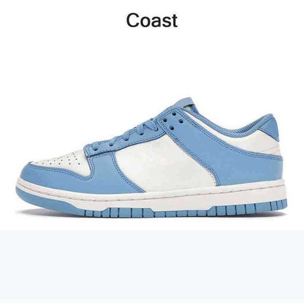 2022 new shoes mens womens sports shoe coast unc black white chicago sail team green michigan pn dust fashion outdoor multiple color whfk pj
2022 new shoes mens womens sports shoe coast unc black white chicago sail team green michigan pn dust fashion outdoor multiple color whfk pj