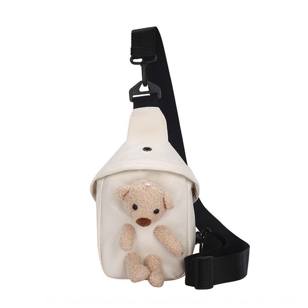 children's personality chest pendant toy plush pendant bags cute girl snack bag night market toy bag oc81y
children's personality chest pendant toy plush pendant bags cute girl snack bag night market toy bag oc81y