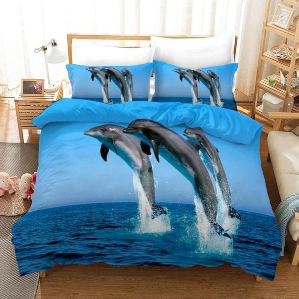 duvet cover 3d dolphins sea penguins polar bears iceberg sperm whales bedding sets king full twin size 2/3pcs pillowcase1
duvet cover 3d dolphins sea penguins polar bears iceberg sperm whales bedding sets king full twin size 2/3pcs pillowcase1