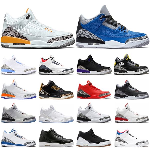 sale laser orange basketball mens shoes varsity royal pit crew black cement grateful sneakers fashion sport trainers size 40-47
sale laser orange basketball mens shoes varsity royal pit crew black cement grateful sneakers fashion sport trainers size 40-47