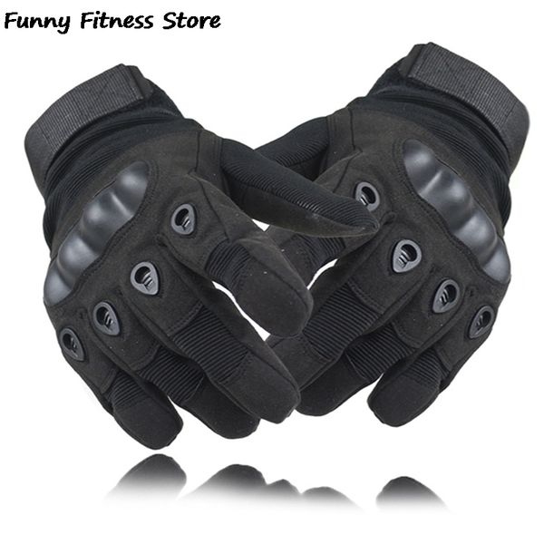 windproof cycling riding black breathable sports gloves winter autumn keep warm motorcycle fishing mittens bicycle bike, Blue;gray
windproof cycling riding black breathable sports gloves winter autumn keep warm motorcycle fishing mittens bicycle bike, Blue;gray