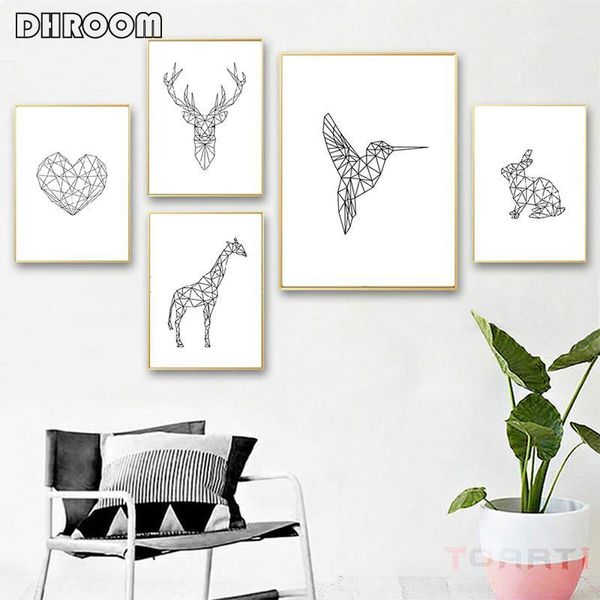 paintings nursery wall art geometric animal print heart hummingbird posters scandinavian canvas painting pictures modern decor1
paintings nursery wall art geometric animal print heart hummingbird posters scandinavian canvas painting pictures modern decor1