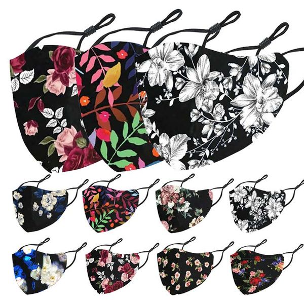 mask rose flower men women colorful designer masks beautiful flower printing mouth face mask black red white dust-proof facemask
mask rose flower men women colorful designer masks beautiful flower printing mouth face mask black red white dust-proof facemask