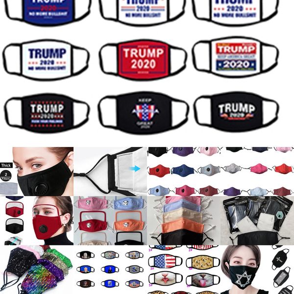 wholesale washable pm2.5 filter anti odor smog custom cotton pollen dust mouth face mask with 2 filters 7 n3i70
wholesale washable pm2.5 filter anti odor smog custom cotton pollen dust mouth face mask with 2 filters 7 n3i70