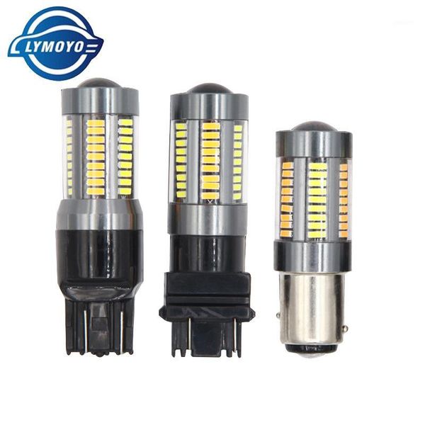 emergency lights 2pcs car led 1157 bay15d t20 7443 t25 3157 canbus error drl turn light 66led white amber signal turning 4014 66 smd1
emergency lights 2pcs car led 1157 bay15d t20 7443 t25 3157 canbus error drl turn light 66led white amber signal turning 4014 66 smd1