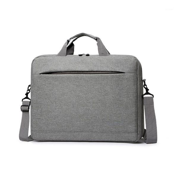 briefcases waterproof women men lapbag office briefcase shoulder business computer notebook handbag bandolera hombre1
briefcases waterproof women men lapbag office briefcase shoulder business computer notebook handbag bandolera hombre1