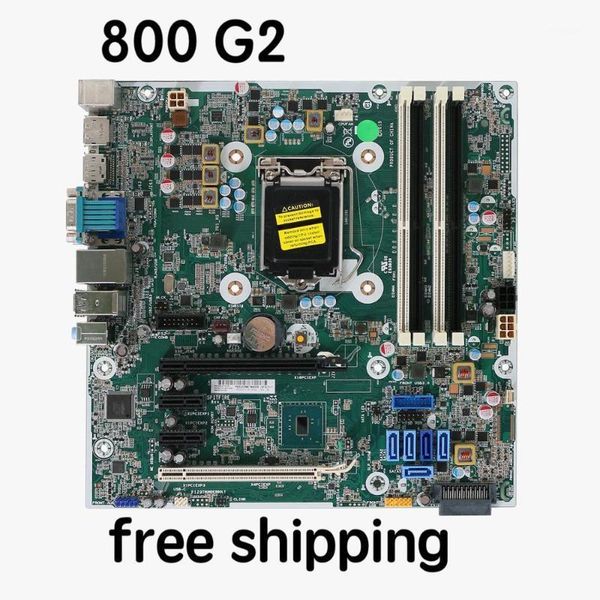 795970-001 for elitedesk 800 g2 twr deskmotherboard 795206-001 795970-501 795970-601 mainboard 100%tested fully work1
795970-001 for elitedesk 800 g2 twr deskmotherboard 795206-001 795970-501 795970-601 mainboard 100%tested fully work1