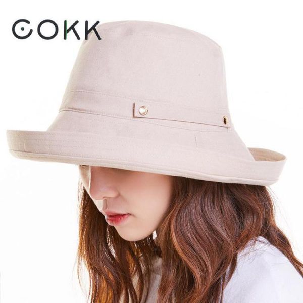 cokk летняя шляпа ведро шляпы женщины широкий брим кнопка flat top casual fishing hat вс mens панама ковш шапки хлопок кпт wmtinm otsweet, Blue;gray
cokk летняя шляпа ведро шляпы женщины широкий брим кнопка flat top casual fishing hat вс mens панама ковш шапки хлопок кпт wmtinm otsweet, Blue;gray
