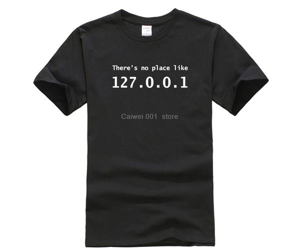sport summer mens t shirt funny ip address men summer short sleeve there s no place like 127 cotton fashion 2019 trend t-shirt
sport summer mens t shirt funny ip address men summer short sleeve there s no place like 127 cotton fashion 2019 trend t-shirt