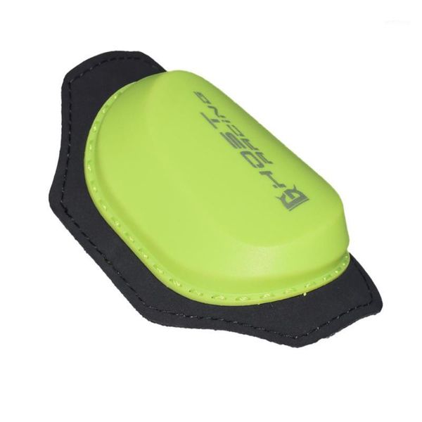 2 pcs waterproof anti- warm keeper motorcycle rider knee pads protector, in green1
2 pcs waterproof anti- warm keeper motorcycle rider knee pads protector, in green1