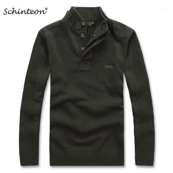 2021 brand new men warm sweater pullover coats turtleneck purple black army green winter wool primer shirt slim1, White;black
2021 brand new men warm sweater pullover coats turtleneck purple black army green winter wool primer shirt slim1, White;black