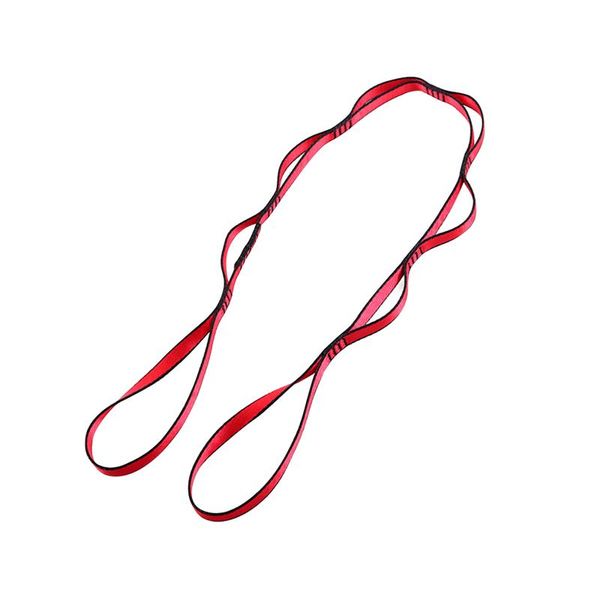 1.1m with loops nylon portable physical therapy pose fixing dance gym yoga stretch strap training hamstring exercise pilates
1.1m with loops nylon portable physical therapy pose fixing dance gym yoga stretch strap training hamstring exercise pilates