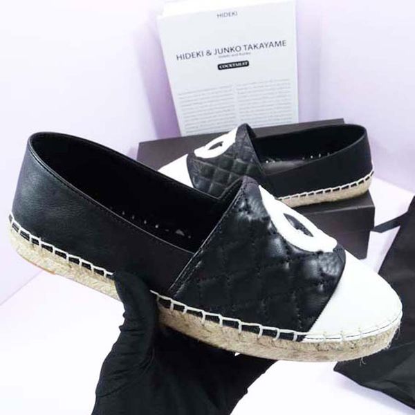 women's designer sneakers brand luxury casual shoes plus designer trainers high canvas women shoe b23 with box and dust bag 24, Black
women's designer sneakers brand luxury casual shoes plus designer trainers high canvas women shoe b23 with box and dust bag 24, Black