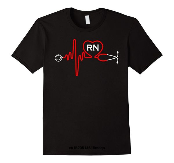 funny rn heart ekg custom nurse rn nurse heartbeat hoodie designers t shirts sweatshirt
funny rn heart ekg custom nurse rn nurse heartbeat hoodie designers t shirts sweatshirt