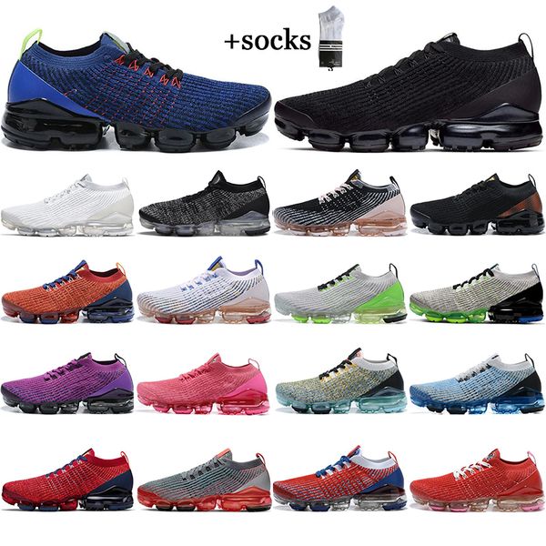 2021 with socks 3.0 mens running shoes triple black deep royal volt noble red men women ourdoor sports sneakers 36-45 
2021 with socks 3.0 mens running shoes triple black deep royal volt noble red men women ourdoor sports sneakers 36-45