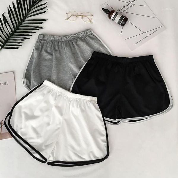 women's shorts 2021 fashion summer women casual patchwork body fitness workout stretch skinny slim womens clothing1, White;black
women's shorts 2021 fashion summer women casual patchwork body fitness workout stretch skinny slim womens clothing1, White;black