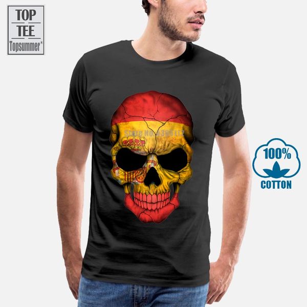 плюс размер m ~ 5xl men's испания стиль 3d череп printed коррида мужчина испания camisetas hombre de marca толстовка с капюшоном толстовка м
плюс размер m ~ 5xl men's испания стиль 3d череп printed коррида мужчина испания camisetas hombre de marca толстовка с капюшоном толстовка м