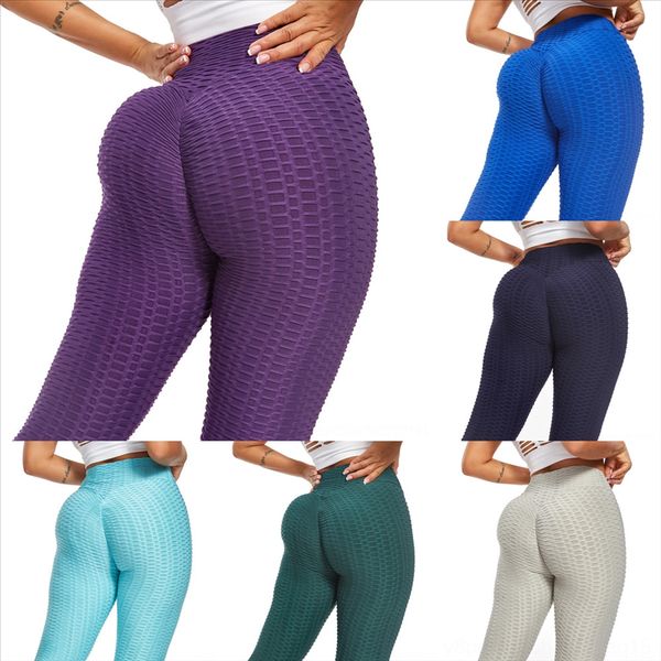 hjr7 salspor women yoga pants tie dye seamless navy blue woman pant for tall yoga quick dry sportwear fitness trainning cycling leggings
hjr7 salspor women yoga pants tie dye seamless navy blue woman pant for tall yoga quick dry sportwear fitness trainning cycling leggings