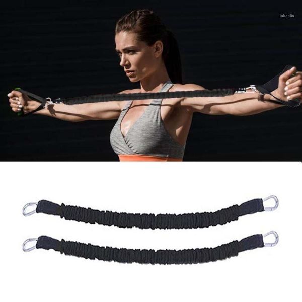 resistance bands 1pc sports fitness stretching ropes waistband ankle straps kit for waistband1
resistance bands 1pc sports fitness stretching ropes waistband ankle straps kit for waistband1