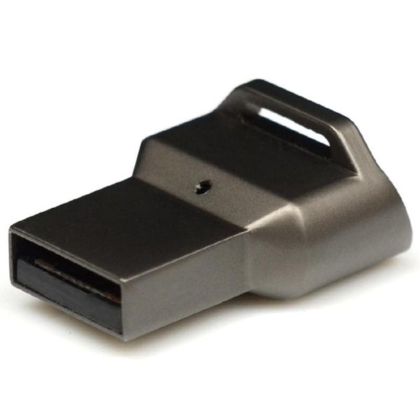 black new secure pc lapusb fingerprint reader lock password for windows 10