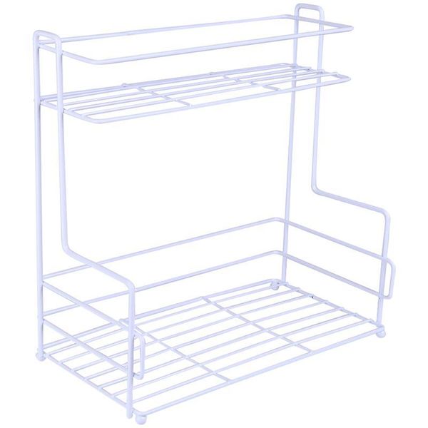 косметическое хранения многослойной органайзер туалетный столик для макияжа desktop rack ванной утюг полка собранный bbypvp wrhome
косметическое хранения многослойной органайзер туалетный столик для макияжа desktop rack ванной утюг полка собранный bbypvp wrhome