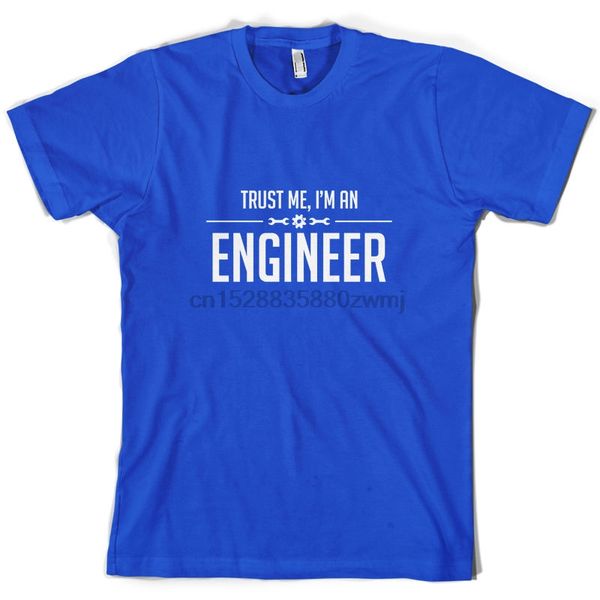 trust me i'm an engineer mens t shirt engineering mechanic 10 coloursmans unique short sleeves t shirt sport hooded sweatshirt hoodie
trust me i'm an engineer mens t shirt engineering mechanic 10 coloursmans unique short sleeves t shirt sport hooded sweatshirt hoodie