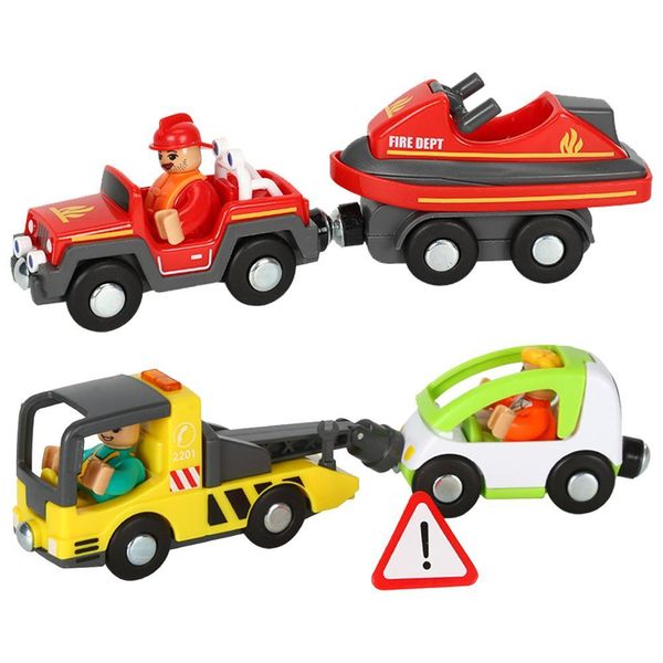 magnetic yacht trailer car toy road rescue toy compatible with wooden rotating track alloy material strong wmttdr yyysports
magnetic yacht trailer car toy road rescue toy compatible with wooden rotating track alloy material strong wmttdr yyysports