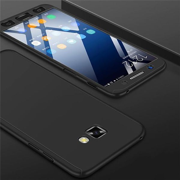 360 полный телефон чехол для samsung galaxy a750 a6 a8 plus 2018 s6 s7 a3 a5 j3 j5 j7 2016 2017 примечание wmtspk yyysports
360 полный телефон чехол для samsung galaxy a750 a6 a8 plus 2018 s6 s7 a3 a5 j3 j5 j7 2016 2017 примечание wmtspk yyysports