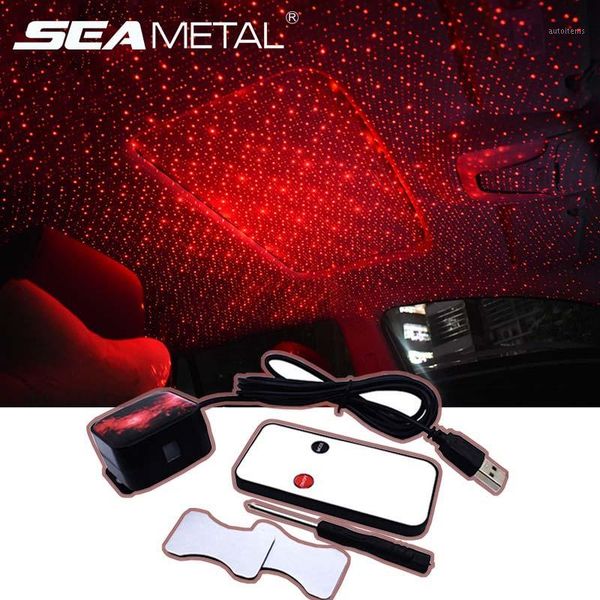 12v usb interior car atmosphere lights automobiles projector decorative armrest box romantic starry sky light dj red star lamp1
12v usb interior car atmosphere lights automobiles projector decorative armrest box romantic starry sky light dj red star lamp1