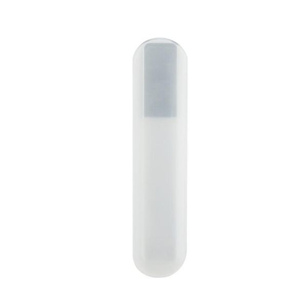 professional durable nano glass nail buffer file harmless manicure files nail glass buffing nail file qylyqb
professional durable nano glass nail buffer file harmless manicure files nail glass buffing nail file qylyqb